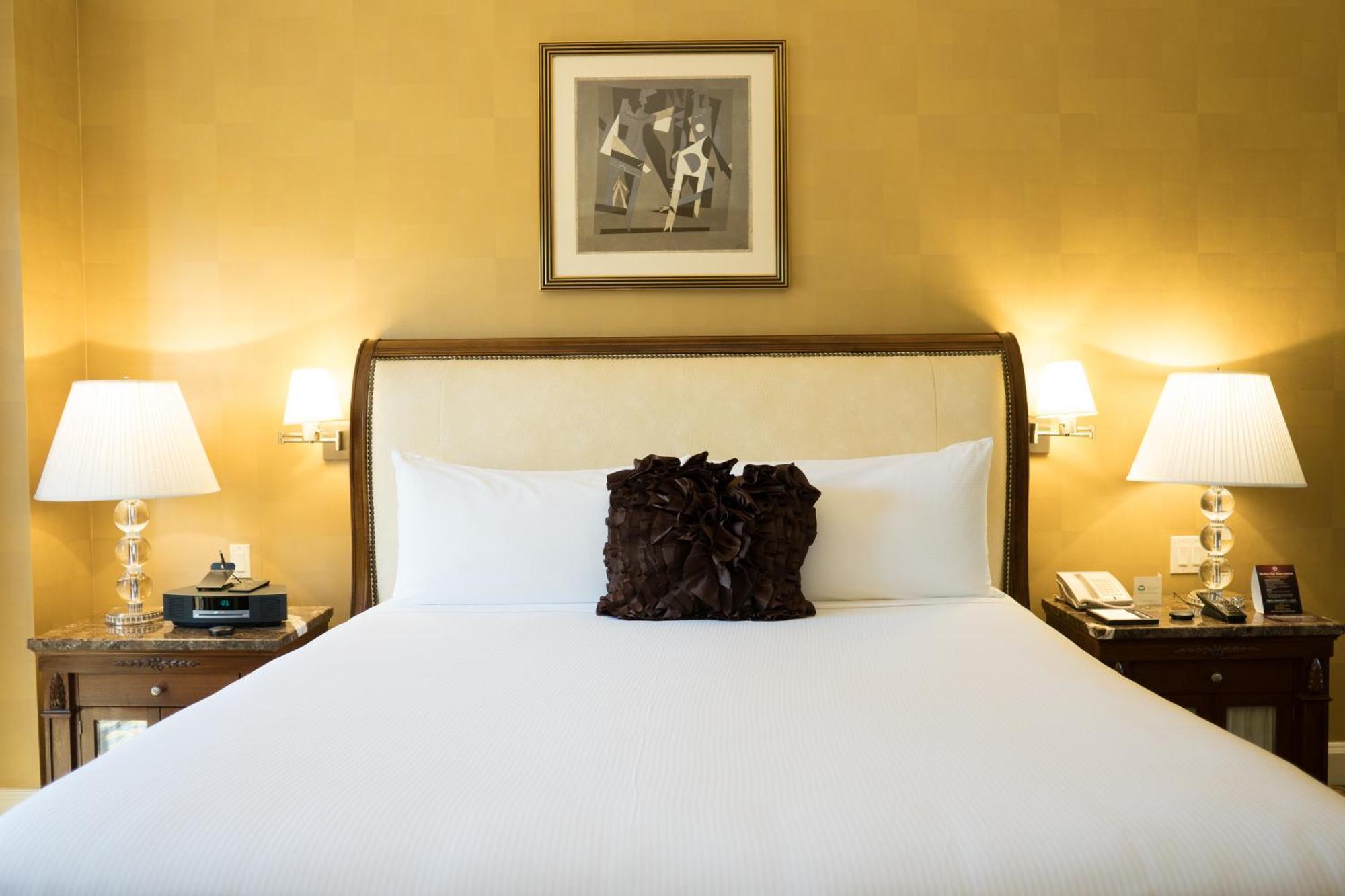 Green Valley Ranch Resort Spa Casino Las Vegas Extérieur photo