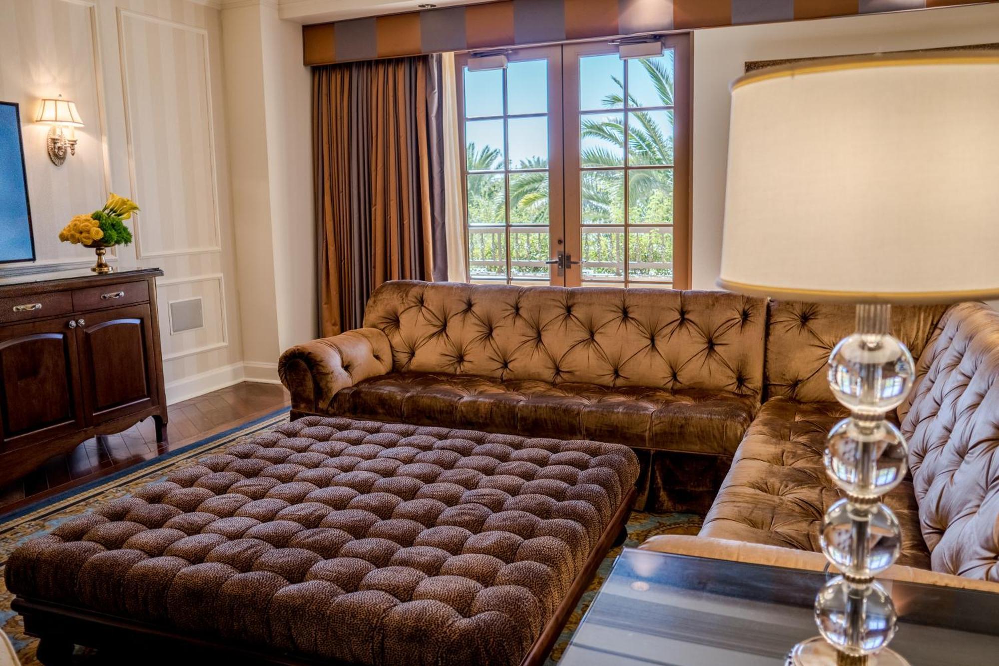 Green Valley Ranch Resort Spa Casino Las Vegas Extérieur photo